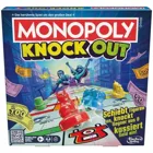 HASD1032 - Monopoly Knockout