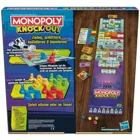 HASD1032 - Monopoly Knockout