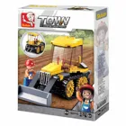 SL07015 - Mini bulldozer kit