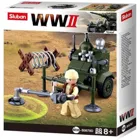 SL07125 - Mini minesweeper kit