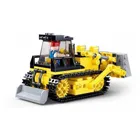 SL95672 - Bulldozer