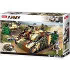 SL95718 - German tank destroyer