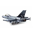 SL95761 - Fighter jet "Falcon Fighter"