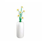 SL96121 - Daisy in vase