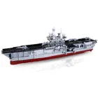 SL95569 - Aircraft carrier II