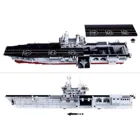 SL95569 - Aircraft carrier II