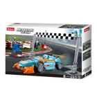 SL95622 - Small race track