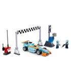 SL95622 - Small race track