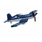 SL95979 - American F4U "Corsair" fighter aircraft