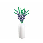 SL96119 - Lavender in vase