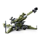 SL95760 - Howitzer