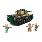 SL95977 - Mittelschwerer Panzer T97