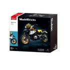 SL96002 - Motorrad R1250MS