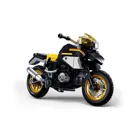 SL96002 - Motorrad R1250MS