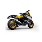 SL96002 - Motorrad R1250MS