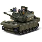 SL93856 - Tank II