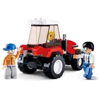 SL95316 - Tractor