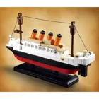 M38-B0576 - Titanic - Small kit