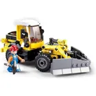 SL95673 - Wheel loader