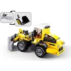 SL95673 - Wheel loader