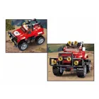 SL95772 - Offroad vehicle