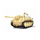 SL95836 - Soviet tank destroyer