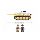 SL95836 - Soviet tank destroyer