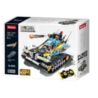 SL95891 - Scorpio Scout vehicle with remote control