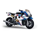 SL95999 - Rennmotorrad 1000RR