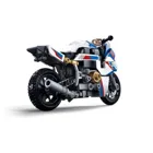 SL95999 - Rennmotorrad 1000RR