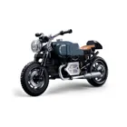 SL96191 - Motorrad RNINEMS