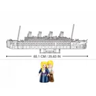 SL95990 - Titanic - Giant kit