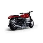 SL96001 - Motorrad R18MS