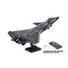 SL96057 - Stealth aircraft J20SS