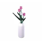 SL96106 - Tulip in vase