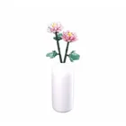 SL96109 - Pfingstrose in Vase