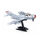 SL95853 - Soviet MIG-15 jet fighter