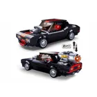 SL95955 - Street Racer 2in1