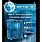 FORT KNOX PRO PLEXI -