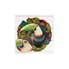 TOUCAN - 300 PCS -