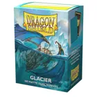 ART15031 - : Matte Dual Glacier (100) (GB)