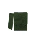 ART30751 - : Deck Shell 100: Forest Green (GB)