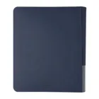 ART38010 - : Card Codex Zipster Binder Regular Midnight Blue (GB)