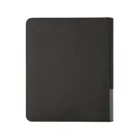 ART38011 - : Card Codex Zipster Binder Regular Iron Grey (GB)