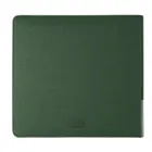 ART38108 - : Card Codex Zipster XL Forest Green (DE)