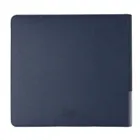 ART38110 - : Card Codex Zipster XL Midnight Blue (DE)