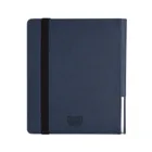 ART39331 - : Card Codex Portfolio 360 Midnight Blue (GB)