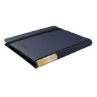 ART39331 - : Card Codex Portfolio 360 Midnight Blue (GB)