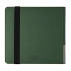 ART39441 - : Card Codex Portfolio 576 Forest Green (GB)