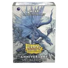 ART12105 - : Dual Matte Archive Reprint - Mear (GB)